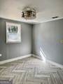 2326 Joe Wright Drive - Photo 27