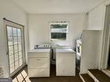 2326 Joe Wright Drive - Photo 29