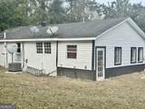 2326 Joe Wright Drive - Photo 3