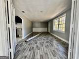 2326 Joe Wright Drive - Photo 31
