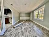 2326 Joe Wright Drive - Photo 32