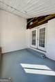 2326 Joe Wright Drive - Photo 33