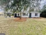 2326 Joe Wright Drive - Photo 34