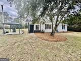 2326 Joe Wright Drive - Photo 35