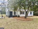 2326 Joe Wright Drive - Photo 36