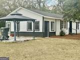 2326 Joe Wright Drive - Photo 37