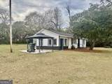 2326 Joe Wright Drive - Photo 38