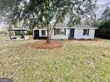 2326 Joe Wright Drive - Photo 39