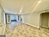2326 Joe Wright Drive - Photo 40