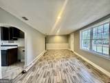 2326 Joe Wright Drive - Photo 41