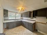 2326 Joe Wright Drive - Photo 42