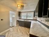2326 Joe Wright Drive - Photo 43