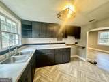 2326 Joe Wright Drive - Photo 44