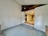 2326 Joe Wright Drive - Photo 45