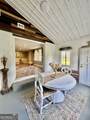 2326 Joe Wright Drive - Photo 47