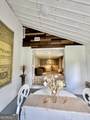 2326 Joe Wright Drive - Photo 48