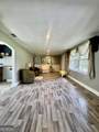 2326 Joe Wright Drive - Photo 49