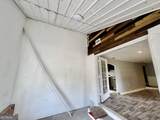 2326 Joe Wright Drive - Photo 5