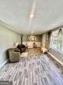 2326 Joe Wright Drive - Photo 50