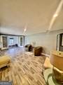 2326 Joe Wright Drive - Photo 51