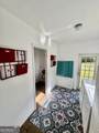 2326 Joe Wright Drive - Photo 54