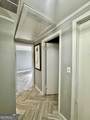 2326 Joe Wright Drive - Photo 57