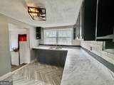 2326 Joe Wright Drive - Photo 6