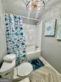 2326 Joe Wright Drive - Photo 60