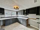2326 Joe Wright Drive - Photo 7