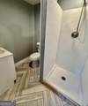 2326 Joe Wright Drive - Photo 8