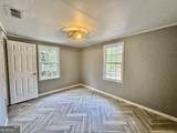 2326 Joe Wright Drive - Photo 9