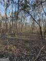 13990 Ga Highway 27 - Photo 1