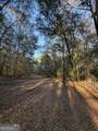 13990 Ga Highway 27 - Photo 10