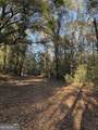 13990 Ga Highway 27 - Photo 3