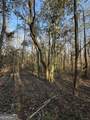 13990 Ga Highway 27 - Photo 4