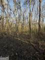 13990 Ga Highway 27 - Photo 7