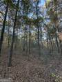 13990 Ga Highway 27 - Photo 9
