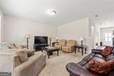 180 Ascott Trace - Photo 10