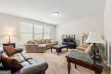 180 Ascott Trace - Photo 9