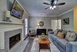 10640 Victory Gate Drive - Photo 4