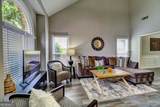 10640 Victory Gate Drive - Photo 9