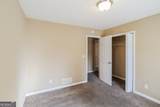 3338 Mansfield Lane - Photo 10