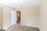 3338 Mansfield Lane - Photo 12