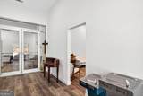 1272 Columbia Drive - Photo 14