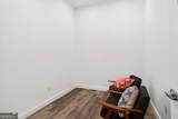 1272 Columbia Drive - Photo 18