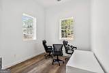 1272 Columbia Drive - Photo 19