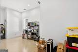 1272 Columbia Drive - Photo 25