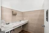 1272 Columbia Drive - Photo 28