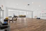 1272 Columbia Drive - Photo 37