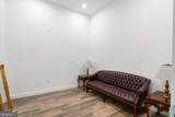 1272 Columbia Drive - Photo 41